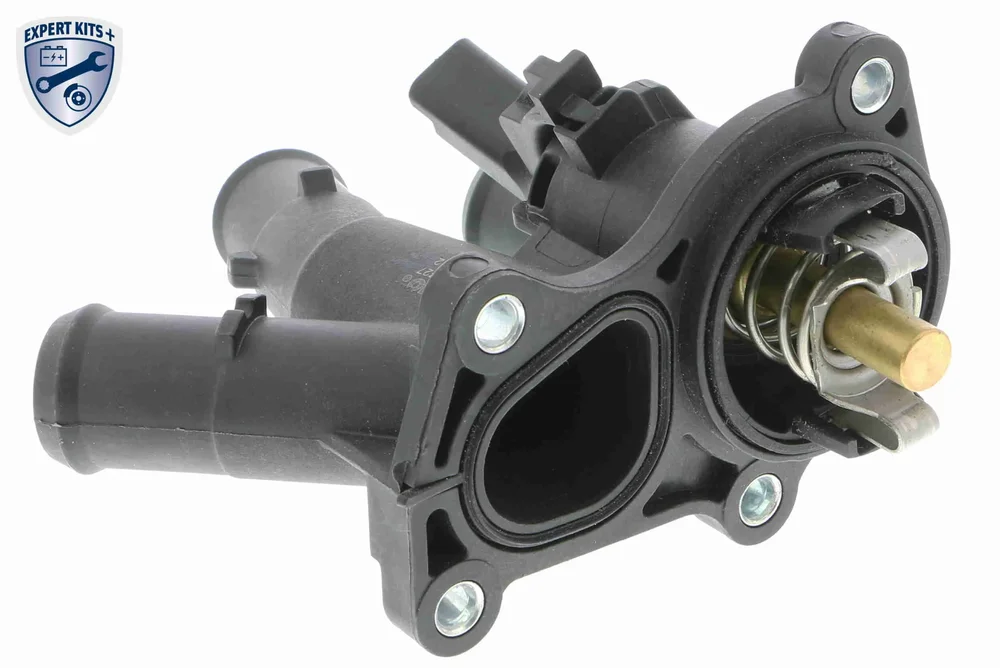 Termostat, chladivo VEMO V25-99-1727