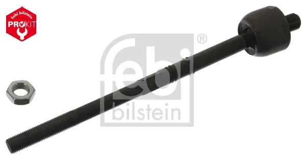 Axiální kloub, příčné táhlo řízení FEBI BILSTEIN 44690