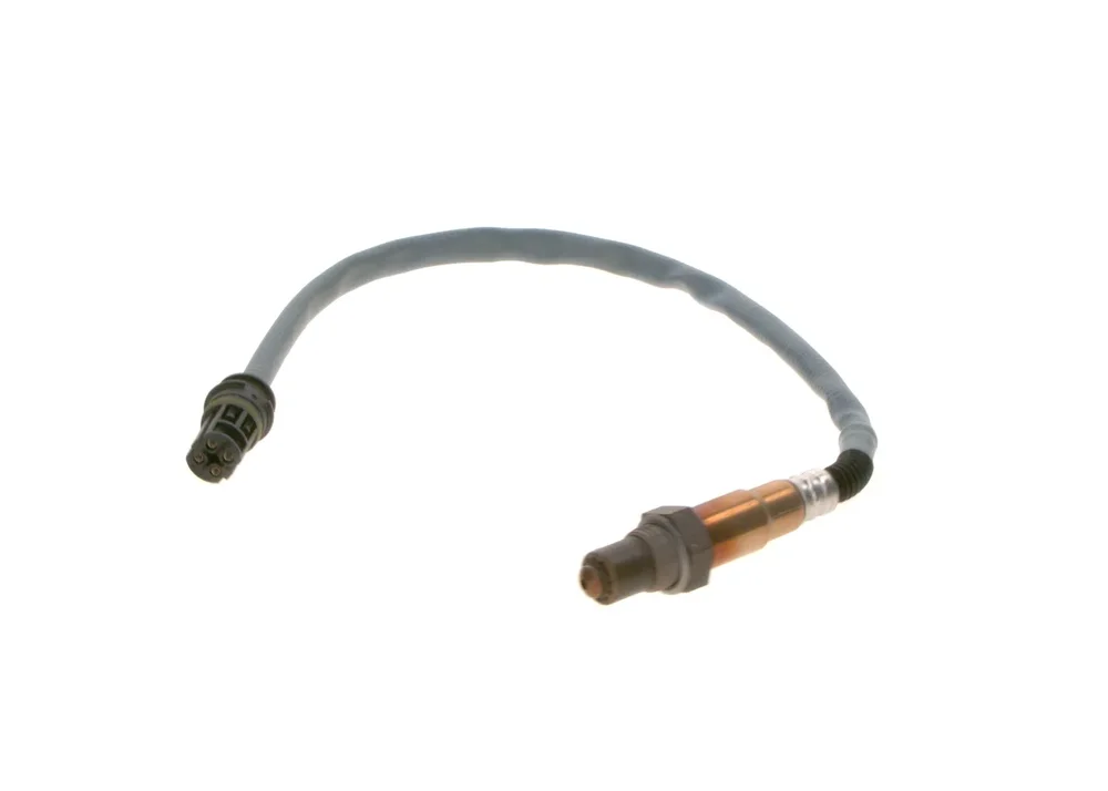 Lambda sonda BOSCH 0258006794 – OE 753912602 Lambda sonda BOSCH 0258006794 – OE 753912602