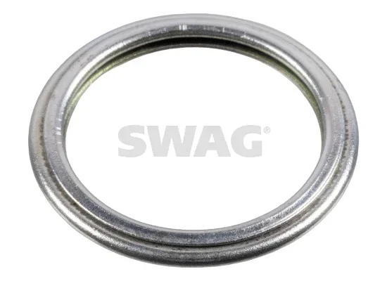 Tesnici krouzek, olejova vypousteci zatka SWAG 87930651 Tesnici krouzek, olejova vypousteci zatka SWAG 87930651