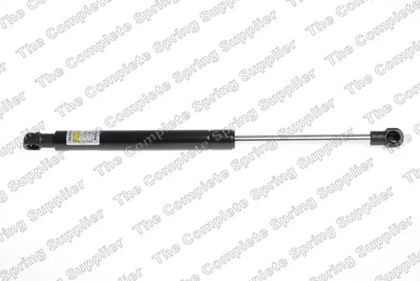 Pneumaticka pruzina, kapota motoru KILEN 312024 – OE 8R0823359A