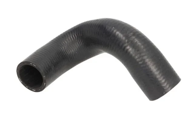 Hadice chladiče THERMOTEC DWR137TT