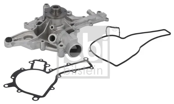 Vodní čerpadlo FEBI BILSTEIN 22164
