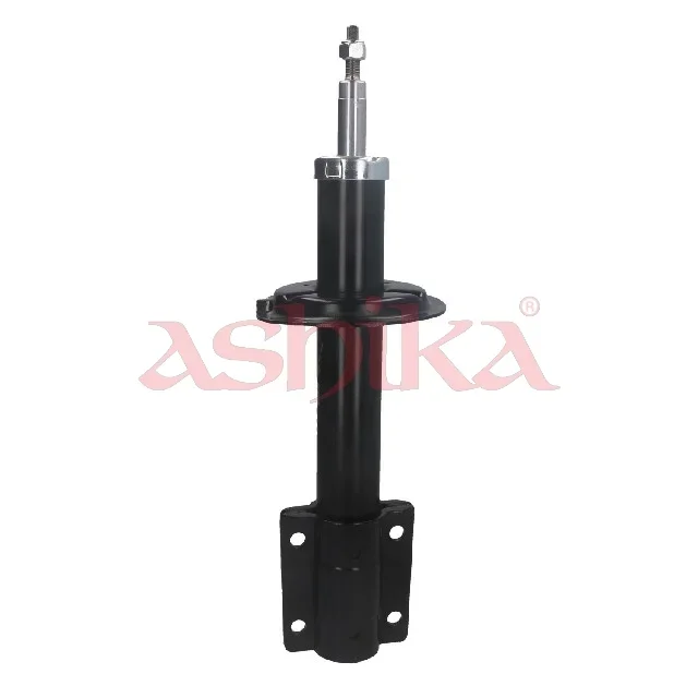 Tlumič pérování ASHIKA MA-00150 Tlumič pérování ASHIKA MA-00150
