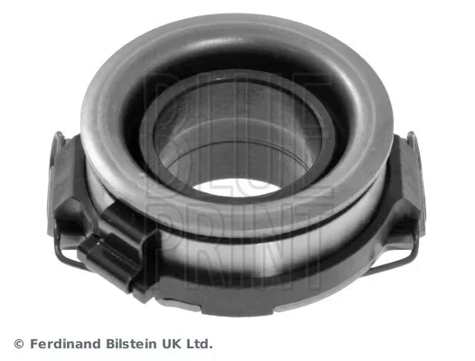 Vysouvaci lozisko BLUE PRINT ADT33345