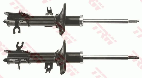 Tlumič pérování TRW JGM1061T