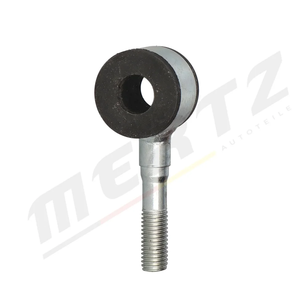 Tyč/vzpěra, stabilizátor MERTZ M-S0132 – OE 191411315A