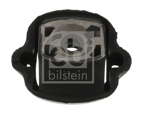 Zaveseni motoru FEBI BILSTEIN 06072