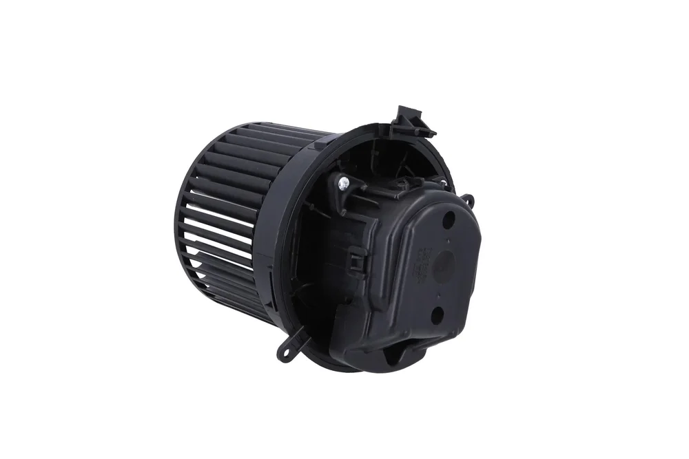vnitřní ventilátor KAMOKA 7790322 – OE 272263NF0A