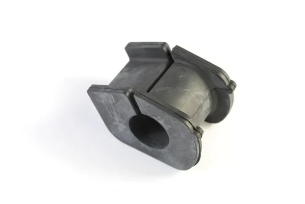 Drzak, Pricny stabilizator YAMATO J72090YMT