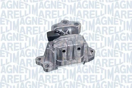 Držák, zavěšení motoru MAGNETI MARELLI 030607010819 – OE 52017605