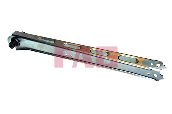 Řídicí páka, zavěšení kol Schaeffler FAG 821029010 – OE 464023