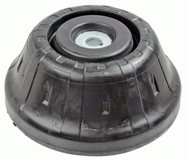Lozisko pruzne vzpery SACHS 803038