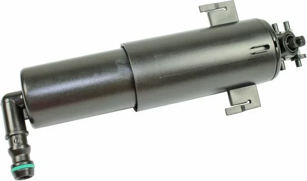 Tryska ostřikovače, čištění světlometu METZGER AUTOTEILE 2220539 Tryska ostřikovače, čištění světlometu METZGER AUTOTEILE 2220539