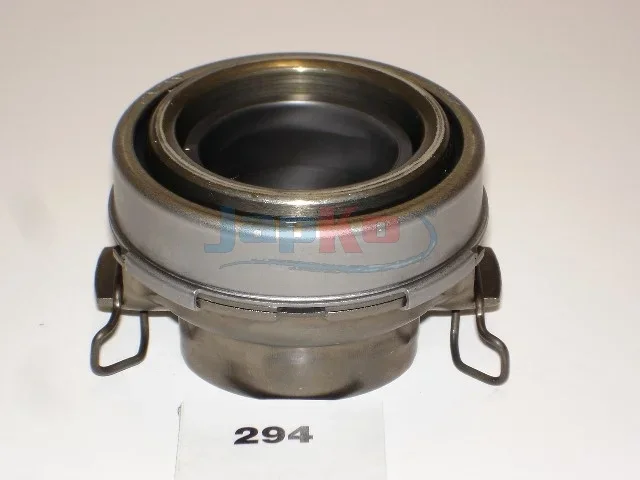 Vysouvací ložisko JAPKO 90294