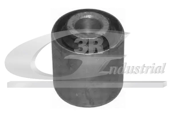 Uložení, řídicí mechanismus 3RG 50223 – OE 352320