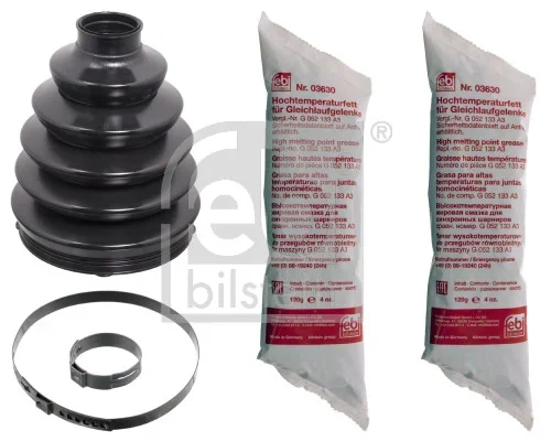 Sada měchů, hnací hřídel FEBI BILSTEIN 101019 – OE 7E0498203A Sada měchů, hnací hřídel FEBI BILSTEIN 101019 – OE 7E0498203A