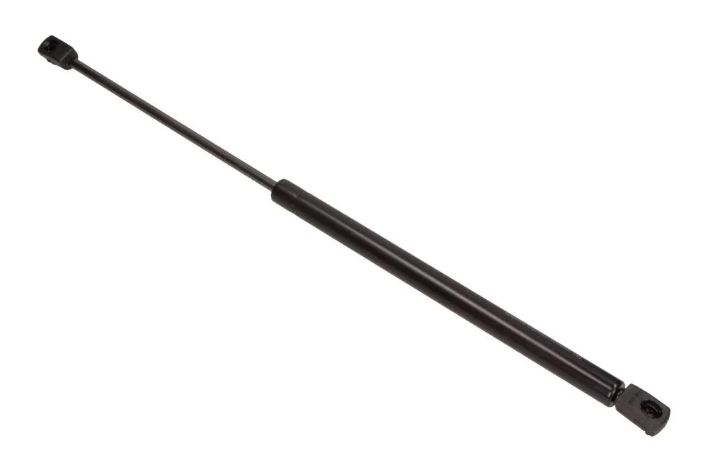 Pneumaticka pruzina, zavazadlovy / nakladovy prostor MAXGEAR 12-1748
