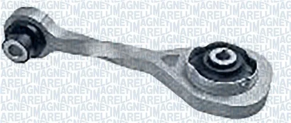 Drzak, zaveseni motoru MAGNETI MARELLI 030607010751