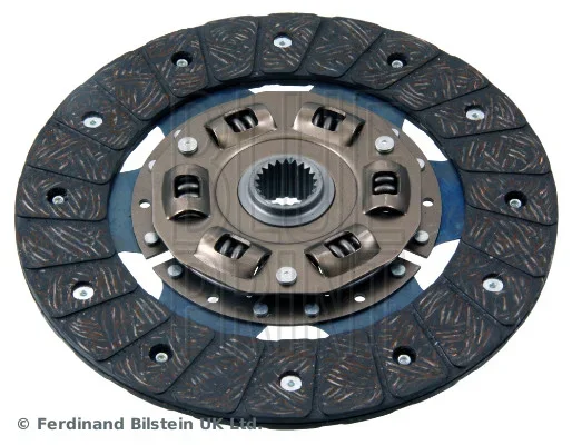 Spojková lamela BLUE PRINT ADT33127