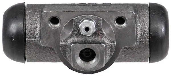 Válec kolové brzdy A.B.S. 72872