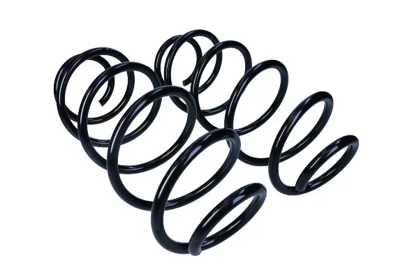 Pružina podvozku MAXGEAR 60-1521D – OE C2S47007