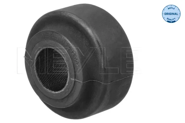 Drzak, Pricny stabilizator MEYLE 0140320020