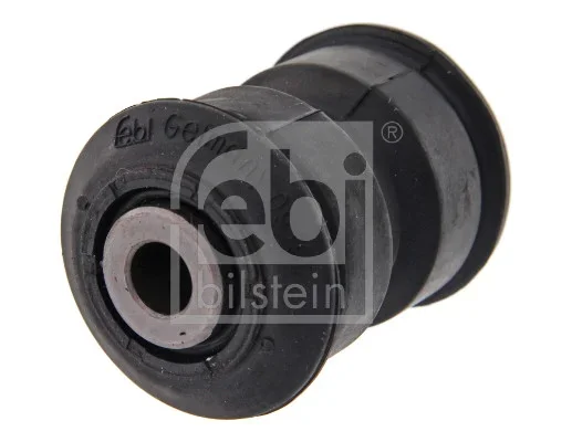 Loziskove pouzdro, listova pruzina FEBI BILSTEIN 09191 Loziskove pouzdro, listova pruzina FEBI BILSTEIN 09191