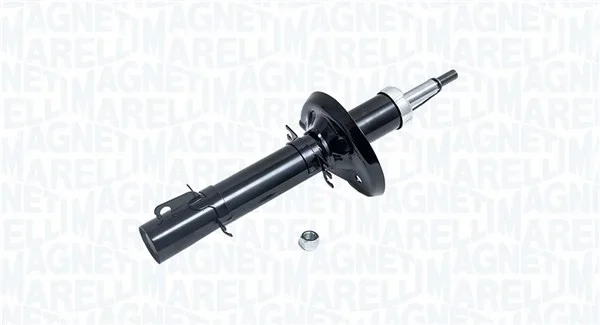 Tlumič pérování MAGNETI MARELLI 354305070000