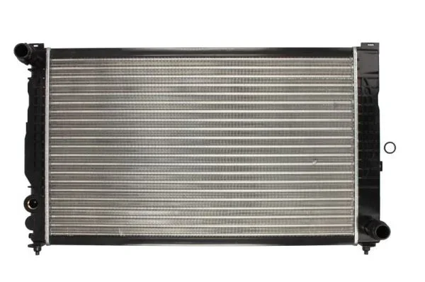 Chladič, chlazení motoru THERMOTEC D7W053TT