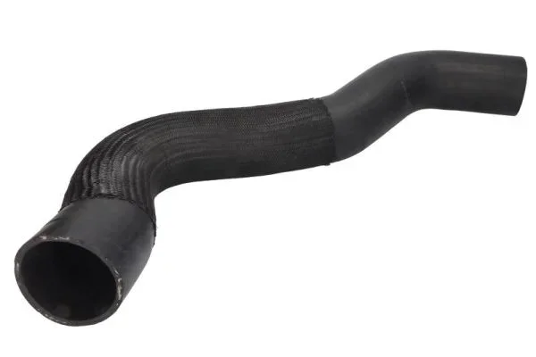 Hadička plnicího vzduchu THERMOTEC DCF032TT – OE 1366817080