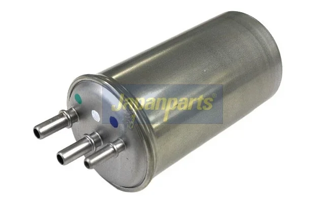 Palivový filtr JAPANPARTS FC-003S