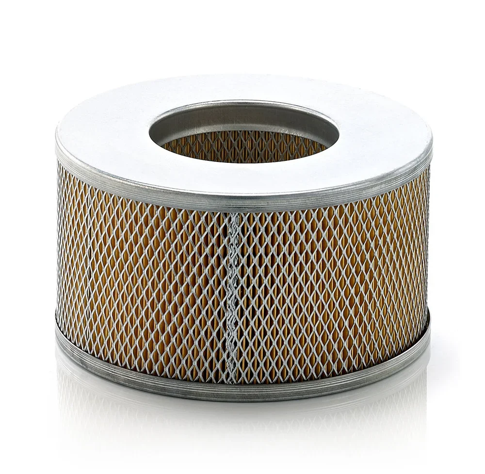 Vzduchový filtr MANN-FILTER C22013 – OE 17801-54150