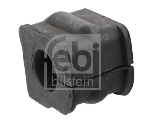 Drzak, Pricny stabilizator FEBI BILSTEIN 15980 – OE 357411314