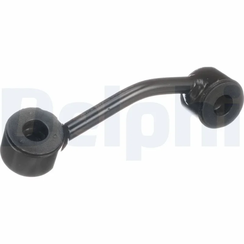 Tyc/vzpera, stabilisator DELPHI TC1129