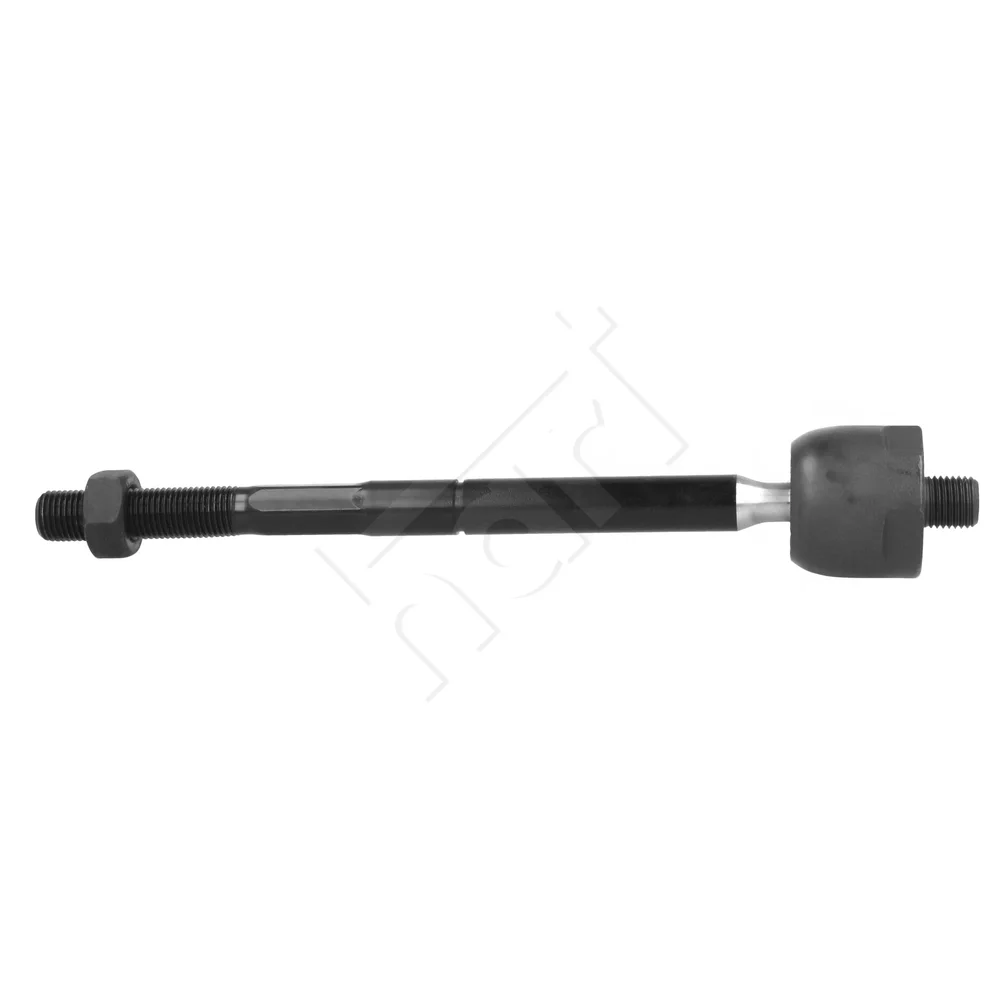 DRAZEK KIER.CITROEN C3 12- /L+P/ HART 488250 – OE 1623140880 DRAZEK KIER.CITROEN C3 12- /L+P/ HART 488250 – OE 1623140880