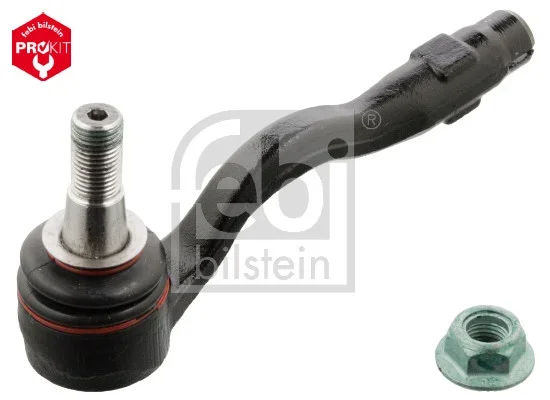 Hlava příčného táhla řízení FEBI BILSTEIN 103114 – OE 32106792674