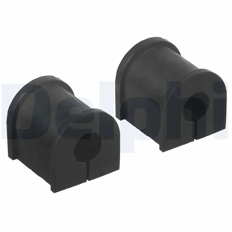 Drzak, Pricny stabilizator DELPHI TD1152W – OE 4906731