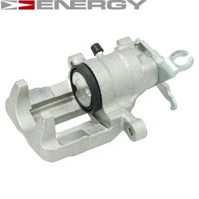 Brzdový třmen ENERGY ZH0049