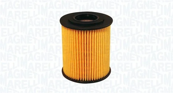 Olejový filtr MAGNETI MARELLI 152071758798