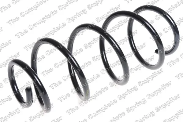 Pruzina podvozku KILEN 25087 – OE 6R0411105C