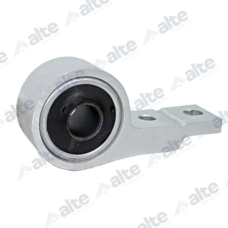 Uložení, řídicí mechanismus ALTE AUTOMOTIVE 90935AL