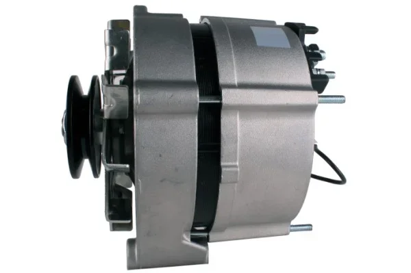 generátor HELLA 8EL012428-871 generátor HELLA 8EL012428-871