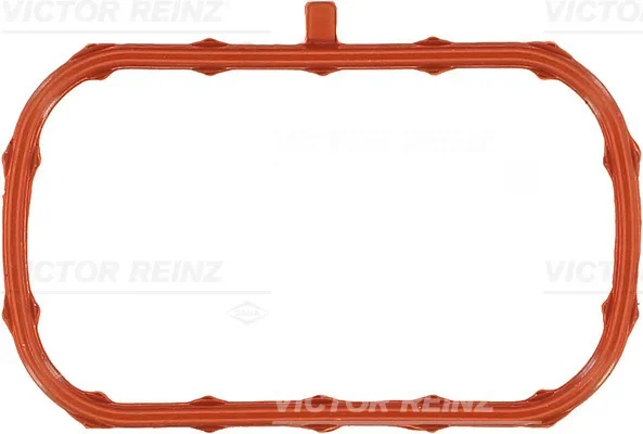 Těsnění, koleno sacího potrubí VICTOR REINZ 71-54094-00 Těsnění, koleno sacího potrubí VICTOR REINZ 71-54094-00
