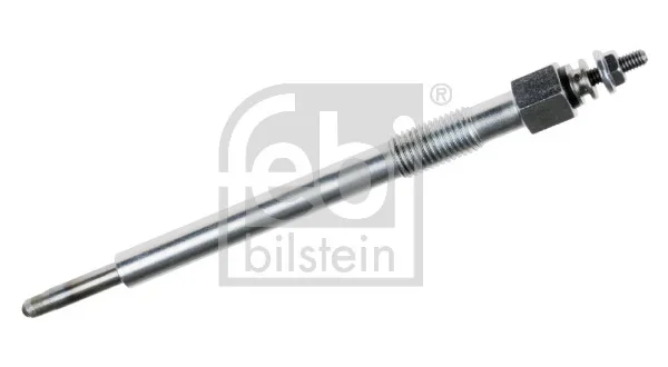 Žhavicí svíčka FEBI BILSTEIN 176272
