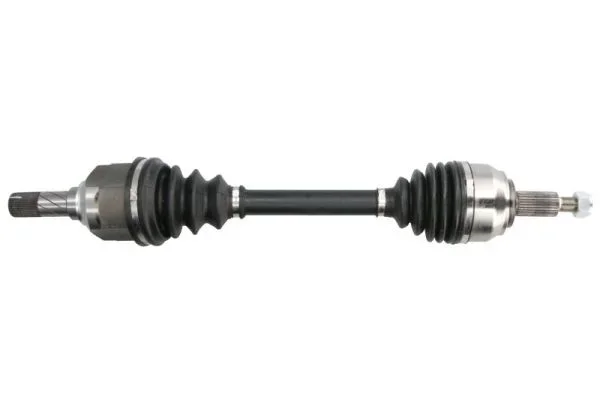 Hnací hřídel PASCAL G2R185PC – OE 8200618176