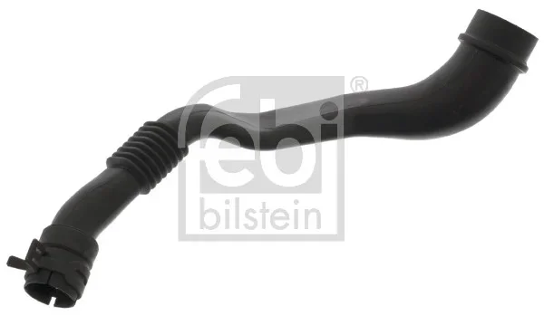hadicka, Odvzdusneni vika hlavy valce FEBI BILSTEIN 100503