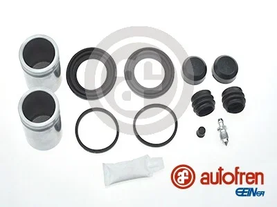 Sada na opravy, brzdový třmen AUTOFREN SEINSA D42458C
