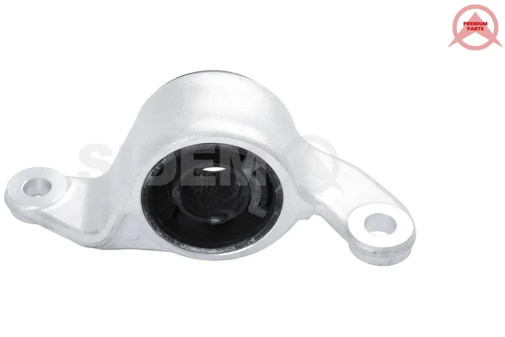 Ulozeni, ridici mechanismus SIDEM 847629 – OE 51395SMGE03
