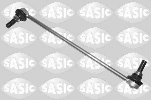 Tyč/vzpěra, stabilizátor SASIC 2306288